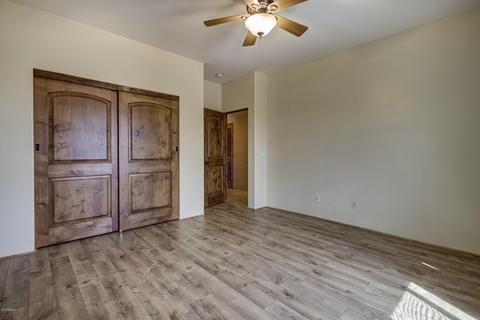 1491 E Kaniksu St, Apache Junction, AZ 85119 photo 40