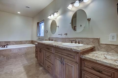 1491 E Kaniksu St, Apache Junction, AZ 85119 photo 32