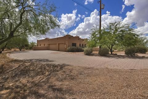 1491 E Kaniksu St, Apache Junction, AZ 85119 photo 6