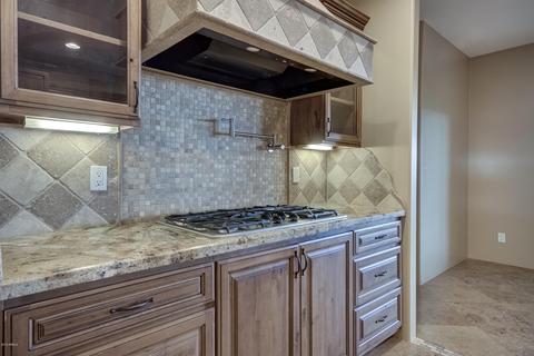 1491 E Kaniksu St, Apache Junction, AZ 85119 photo 23