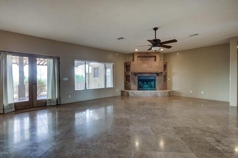 1491 E Kaniksu St, Apache Junction, AZ 85119 photo 3