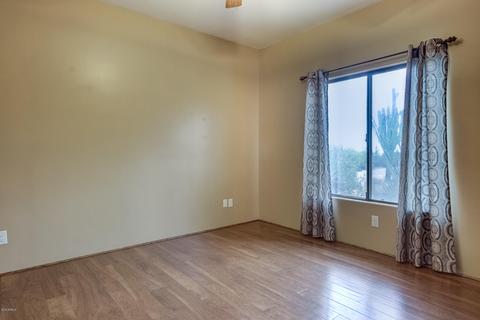 1491 E Kaniksu St, Apache Junction, AZ 85119 photo 37