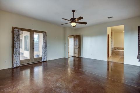 1491 E Kaniksu St, Apache Junction, AZ 85119 photo 30