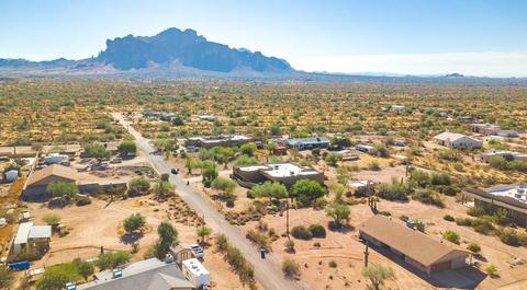 1491 E Kaniksu St, Apache Junction, AZ 85119 photo 63