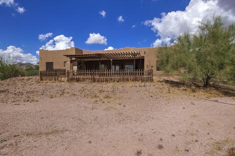 1491 E Kaniksu St, Apache Junction, AZ 85119 photo 47
