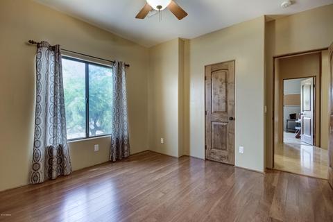 1491 E Kaniksu St, Apache Junction, AZ 85119 photo 38