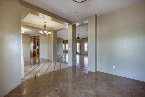 1491 E Kaniksu St, Apache Junction, AZ 85119 photo 10