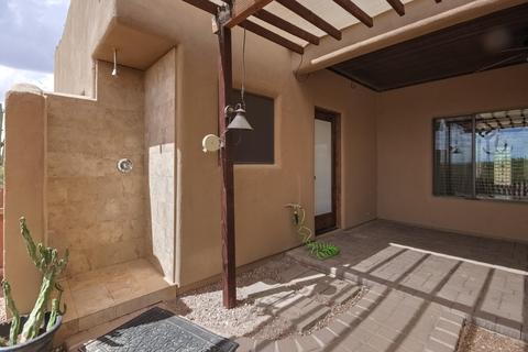 1491 E Kaniksu St, Apache Junction, AZ 85119 photo 60