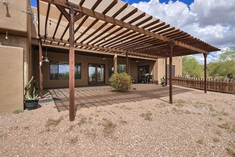 1491 E Kaniksu St, Apache Junction, AZ 85119 photo 58