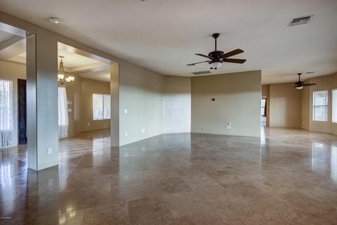 1491 E Kaniksu St, Apache Junction, AZ 85119 photo 15