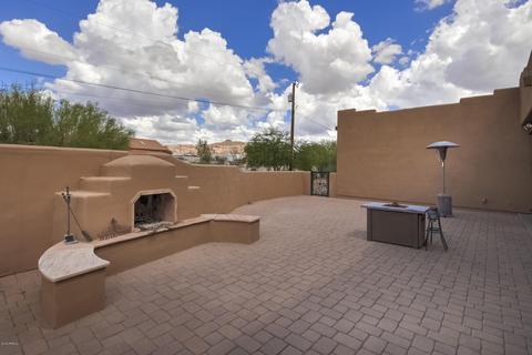 1491 E Kaniksu St, Apache Junction, AZ 85119 photo 9