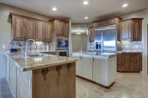 1491 E Kaniksu St, Apache Junction, AZ 85119 photo 4