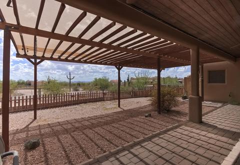 1491 E Kaniksu St, Apache Junction, AZ 85119 photo 55