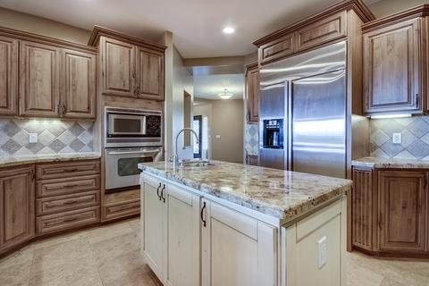 1491 E Kaniksu St, Apache Junction, AZ 85119 photo 25