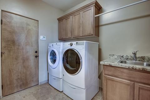 1491 E Kaniksu St, Apache Junction, AZ 85119 photo 27