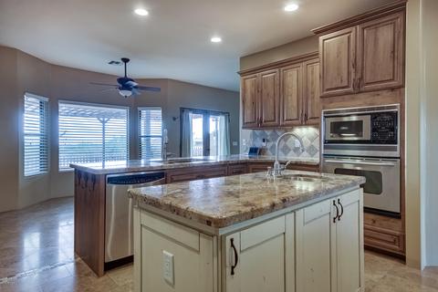 1491 E Kaniksu St, Apache Junction, AZ 85119 photo 22