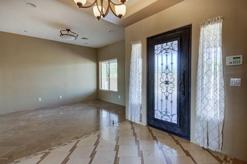 1491 E Kaniksu St, Apache Junction, AZ 85119 photo 12
