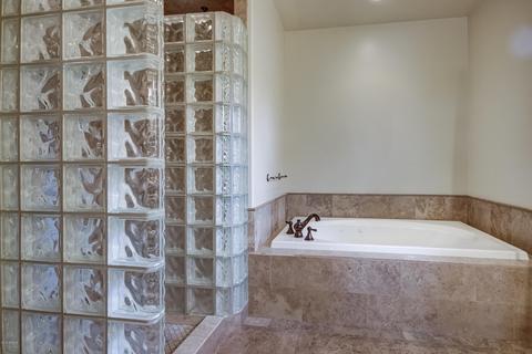 1491 E Kaniksu St, Apache Junction, AZ 85119 photo 33