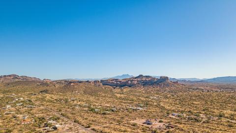 1491 E Kaniksu St, Apache Junction, AZ 85119 photo 62