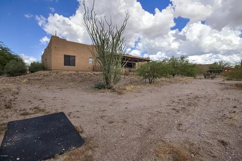 1491 E Kaniksu St, Apache Junction, AZ 85119 photo 51