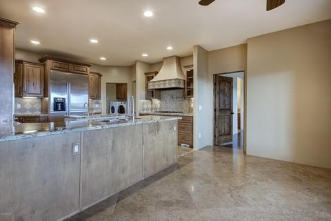 1491 E Kaniksu St, Apache Junction, AZ 85119 photo 19