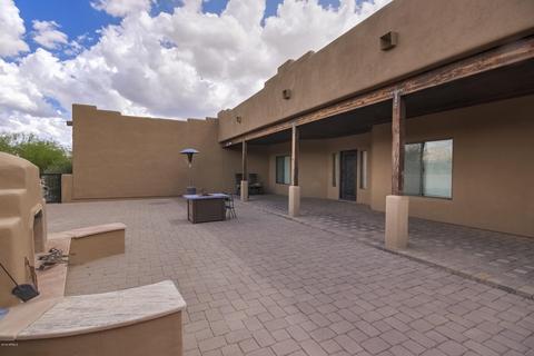 1491 E Kaniksu St, Apache Junction, AZ 85119 photo 50