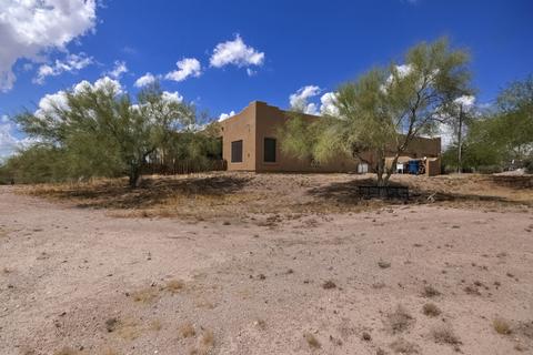 1491 E Kaniksu St, Apache Junction, AZ 85119 photo 43