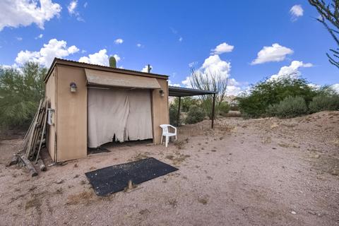 1491 E Kaniksu St, Apache Junction, AZ 85119 photo 53