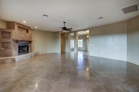 1491 E Kaniksu St, Apache Junction, AZ 85119 photo 14