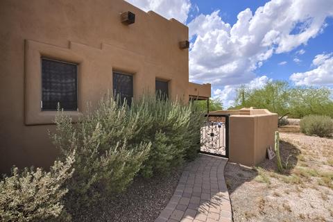 1491 E Kaniksu St, Apache Junction, AZ 85119 photo 8