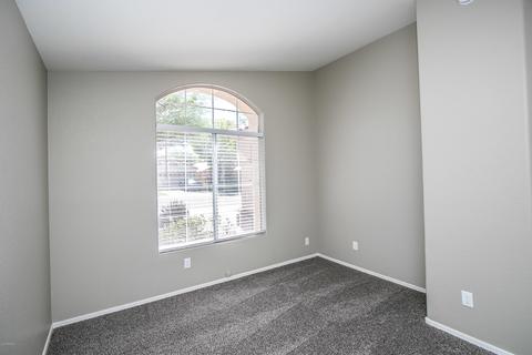 3948 E Stanford Ave, Gilbert, AZ 85234 photo 14