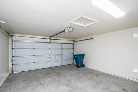 3948 E Stanford Ave, Gilbert, AZ 85234 photo 25