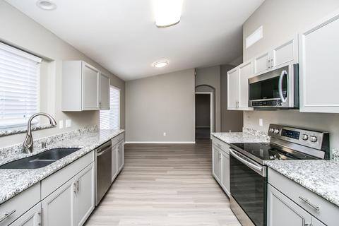 3948 E Stanford Ave, Gilbert, AZ 85234 photo 11