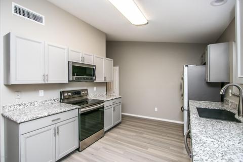 3948 E Stanford Ave, Gilbert, AZ 85234 photo 9