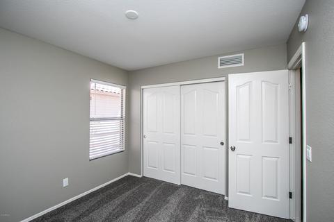 3948 E Stanford Ave, Gilbert, AZ 85234 photo 19