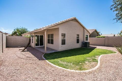 3948 E Stanford Ave, Gilbert, AZ 85234 photo 30