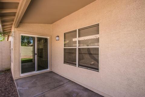 3948 E Stanford Ave, Gilbert, AZ 85234 photo 28