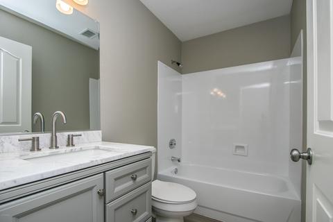 3948 E Stanford Ave, Gilbert, AZ 85234 photo 13