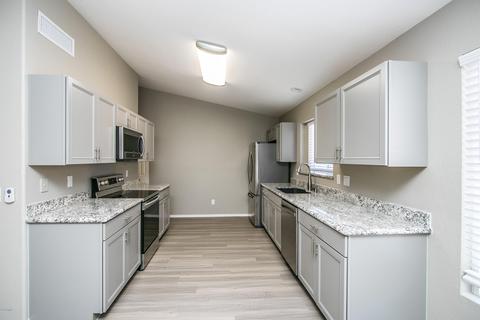 3948 E Stanford Ave, Gilbert, AZ 85234 photo 8
