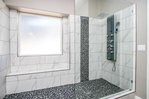 3948 E Stanford Ave, Gilbert, AZ 85234 photo 24