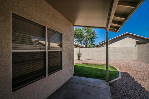 3948 E Stanford Ave, Gilbert, AZ 85234 photo 27