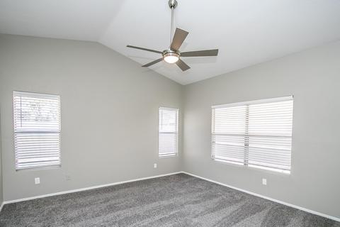 3948 E Stanford Ave, Gilbert, AZ 85234 photo 20