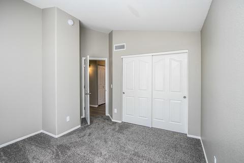 3948 E Stanford Ave, Gilbert, AZ 85234 photo 15