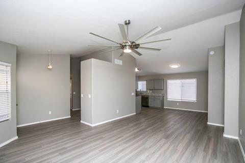 3948 E Stanford Ave, Gilbert, AZ 85234 photo 5