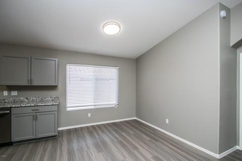3948 E Stanford Ave, Gilbert, AZ 85234 photo 7