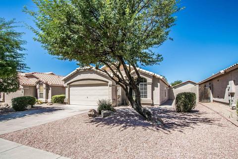 3948 E Stanford Ave, Gilbert, AZ 85234 photo 2