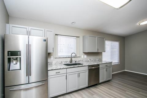 3948 E Stanford Ave, Gilbert, AZ 85234 photo 12