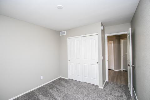 3948 E Stanford Ave, Gilbert, AZ 85234 photo 17