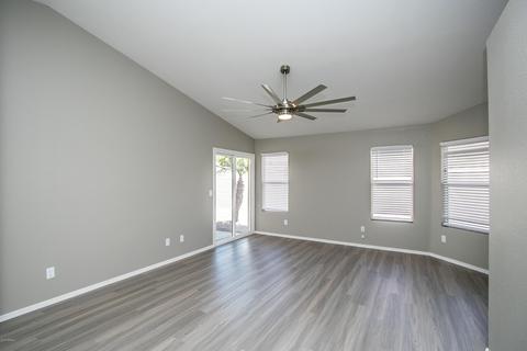 3948 E Stanford Ave, Gilbert, AZ 85234 photo 6
