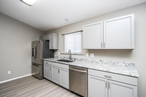 3948 E Stanford Ave, Gilbert, AZ 85234 photo 10